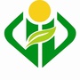五十都乐园ico