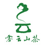 蕲珍雾云山茶ico