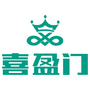 泉州喜盈门ico