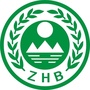 永春生态环境ico