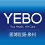 泉州丰泽医博医院公众号ico