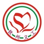 钦州市义工联合会ico