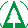 泉植园林ico