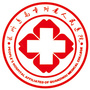 泉州医高专附属人民医院订阅号ico