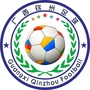 钦州足球ico