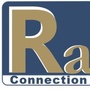 Ra姐说职场人生ico