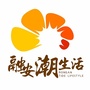 融安潮生活ico