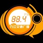 九江交通广播ico