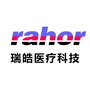 瑞皓医疗ico