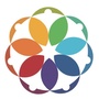 七彩阳光公益基金会ico