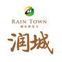 润城地产ico
