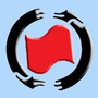 瑞安市龙翔高级中学ico