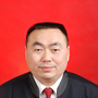 万州律师冉兵ico