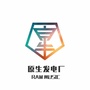 RAW原生发电厂公众号ico