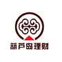 葫芦岛晚报理财专版公众号ico