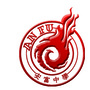 荣昌安富中学ico
