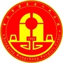 荣昌区法院公众号ico