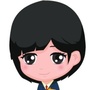 荣昌检察ico