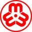 荣昌巾帼ico
