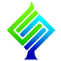 任城教育体育ico