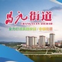 荣昌区昌元街道ico