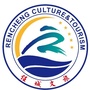 任城文旅ico