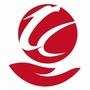 掌上乐昌ico