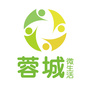 桂阳蓉城微生活ico