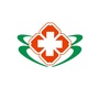 汝城县泉水镇卫生院ico