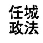 任城政法ico