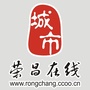 荣昌在线官网ico