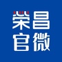 荣昌官微ico