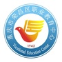 荣昌职中ico
