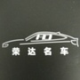 南康荣达ico