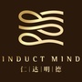 仁达明德ico