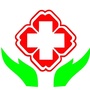漳州芗城仁德堂门诊部公众号ico
