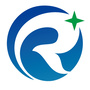 瑞云产品ico