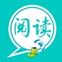 阅读杂志ico