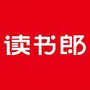 肇庆小郎ico
