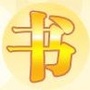 人际关系与心理学公众号ico
