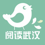 阅读武汉ico
