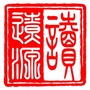 读I辽源ico