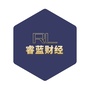 睿蓝财经ico