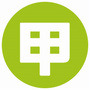销售甲公众号ico