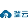 瑞云服务云ico