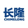长隆招聘公众号ico