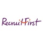 RecruitFirst求职助手ico