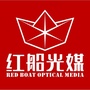 红船光媒公众号ico