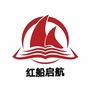 红船启航ico