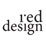 reddesign红崛建筑设计ico